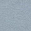Fjord Colour Swatch