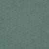 Hydro Colour Swatch