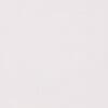 Chalk Colour Swatch