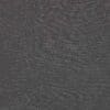 Ebony Colour Swatch