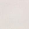 Jasmine Colour Swatch