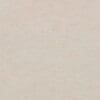 Vellum Colour Swatch