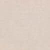 Marble Colour Swatch