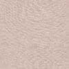 Malt Colour Swatch