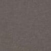 Smoke Colour Swatch
