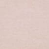 Briar Colour Swatch
