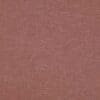 Tuscan Colour Swatch