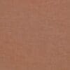Cognac Colour Swatch