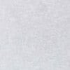 Swatch for colour white