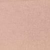 Swatch for colour blossom