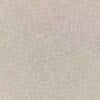 Swatch for colour seal