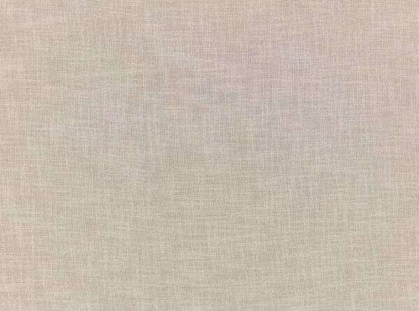 Villa Nova Erice Fabric