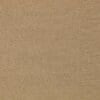 Swatch for colour sable
