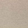 Swatch for colour vellum