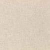 Swatch for colour jasmine