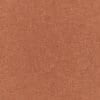 Swatch for colour cognac