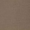Swatch for colour hemp