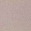 Swatch for colour malt