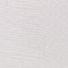 Mist Colour Swatch