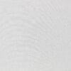 Aspro Colour Swatch