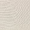 Cashew Colour Swatch
