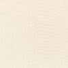 Rice Colour Swatch