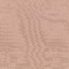 Lotus Colour Swatch