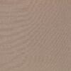 Wren Colour Swatch