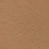 Toffee Colour Swatch