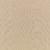 Vellum Colour Swatch
