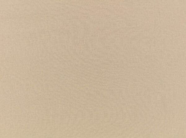 Villa Nova Etnea Fabric