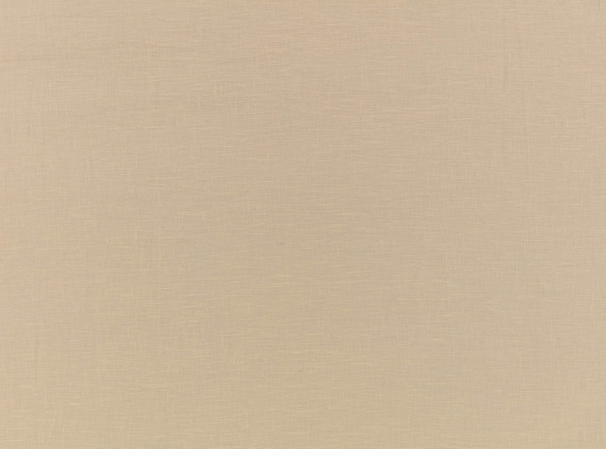 Villa Nova Etnea Fabric