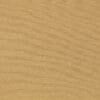 Husk Colour Swatch