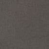 Liquorice Colour Swatch