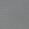 Dawn Colour Swatch