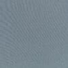 Rain Colour Swatch