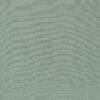Pine Colour Swatch