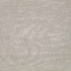 Swatch for colour birch