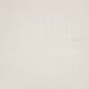Swatch for colour camelia