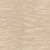 Swatch for colour parchment