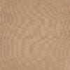 Swatch for colour toffee