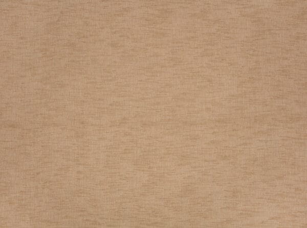 Villa Nova Noto Fabric