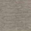 Swatch for colour ash