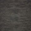 Swatch for colour graphite