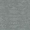 Swatch for colour moonstone