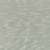 Swatch for colour haze