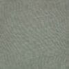 Swatch for colour sage