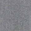 Swatch for colour chambray