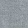 Swatch for colour french-grey