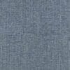 Swatch for colour smoky-blue